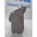 INTERNATIONAL PROSTAR Interior, Misc. Part thumbnail 3