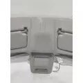 INTERNATIONAL PROSTAR Interior, Misc. Part thumbnail 3