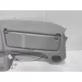INTERNATIONAL PROSTAR Interior, Misc. Part thumbnail 4