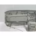 INTERNATIONAL PROSTAR Interior, Misc. Part thumbnail 6