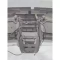 INTERNATIONAL PROSTAR Interior, Misc. Part thumbnail 7