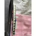 INTERNATIONAL PROSTAR Interior, Misc. Part thumbnail 5