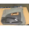 INTERNATIONAL PROSTAR Interior Parts, Misc. thumbnail 1