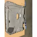 INTERNATIONAL PROSTAR Interior Parts, Misc. thumbnail 2