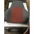 INTERNATIONAL PROSTAR Interior Parts, Misc. thumbnail 1