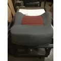 INTERNATIONAL PROSTAR Interior Parts, Misc. thumbnail 4