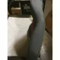 INTERNATIONAL PROSTAR Interior Parts, Misc. thumbnail 5