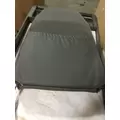 INTERNATIONAL PROSTAR Interior Parts, Misc. thumbnail 7