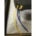 INTERNATIONAL PROSTAR Interior Parts, Misc. thumbnail 8