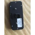 INTERNATIONAL PROSTAR Interior Parts, Misc. thumbnail 2