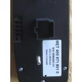 INTERNATIONAL PROSTAR Interior Parts, Misc. thumbnail 3