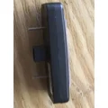 INTERNATIONAL PROSTAR Interior Parts, Misc. thumbnail 4