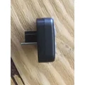 INTERNATIONAL PROSTAR Interior Parts, Misc. thumbnail 5