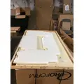 INTERNATIONAL PROSTAR Interior Parts, Misc. thumbnail 1