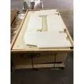 INTERNATIONAL PROSTAR Interior Parts, Misc. thumbnail 2