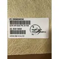 INTERNATIONAL PROSTAR Interior Parts, Misc. thumbnail 3