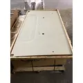 INTERNATIONAL PROSTAR Interior Parts, Misc. thumbnail 4