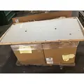 INTERNATIONAL PROSTAR Interior Parts, Misc. thumbnail 5