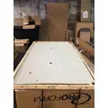 INTERNATIONAL PROSTAR Interior Parts, Misc. thumbnail 6