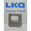 INTERNATIONAL PROSTAR Interior Parts, Misc. thumbnail 1