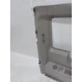 INTERNATIONAL PROSTAR Interior Parts, Misc. thumbnail 2