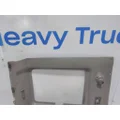 INTERNATIONAL PROSTAR Interior Parts, Misc. thumbnail 3