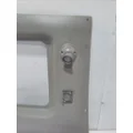 INTERNATIONAL PROSTAR Interior Parts, Misc. thumbnail 4