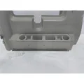 INTERNATIONAL PROSTAR Interior Parts, Misc. thumbnail 5