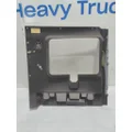 INTERNATIONAL PROSTAR Interior Parts, Misc. thumbnail 6