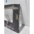 INTERNATIONAL PROSTAR Interior Parts, Misc. thumbnail 7