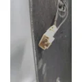 INTERNATIONAL PROSTAR Interior Parts, Misc. thumbnail 8
