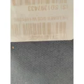 INTERNATIONAL PROSTAR Interior Parts, Misc. thumbnail 9