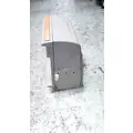 INTERNATIONAL PROSTAR Interior Parts, Misc. thumbnail 1