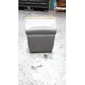 INTERNATIONAL PROSTAR Interior Parts, Misc. thumbnail 2