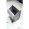 INTERNATIONAL PROSTAR Interior Parts, Misc. thumbnail 4