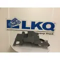 INTERNATIONAL PROSTAR Interior Parts, Misc. thumbnail 1