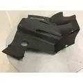 INTERNATIONAL PROSTAR Interior Parts, Misc. thumbnail 2