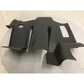 INTERNATIONAL PROSTAR Interior Parts, Misc. thumbnail 3