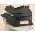 INTERNATIONAL PROSTAR Interior Parts, Misc. thumbnail 4