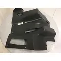 INTERNATIONAL PROSTAR Interior Parts, Misc. thumbnail 5