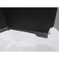 INTERNATIONAL PROSTAR Interior Parts, Misc. thumbnail 2