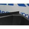 INTERNATIONAL PROSTAR Interior Parts, Misc. thumbnail 4
