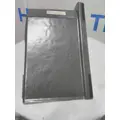 INTERNATIONAL PROSTAR Interior Parts, Misc. thumbnail 5