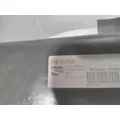 INTERNATIONAL PROSTAR Interior Parts, Misc. thumbnail 6