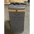 INTERNATIONAL PROSTAR Interior Parts, Misc. thumbnail 1