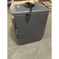 INTERNATIONAL PROSTAR Interior Parts, Misc. thumbnail 3