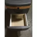 INTERNATIONAL PROSTAR Interior Parts, Misc. thumbnail 6
