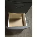INTERNATIONAL PROSTAR Interior Parts, Misc. thumbnail 7