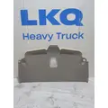 INTERNATIONAL PROSTAR Interior Parts, Misc. thumbnail 1