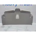 INTERNATIONAL PROSTAR Interior Parts, Misc. thumbnail 2